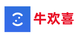 衡东县乐章电子商务有限公司